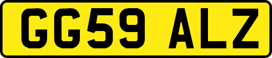 GG59ALZ