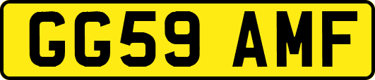GG59AMF