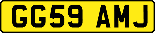 GG59AMJ