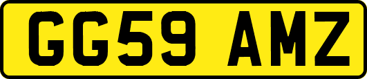 GG59AMZ