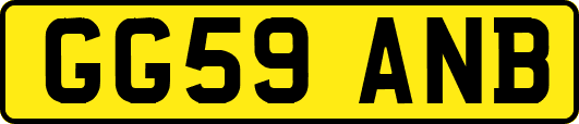 GG59ANB
