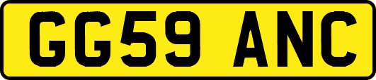 GG59ANC