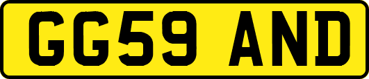 GG59AND
