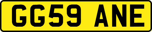 GG59ANE