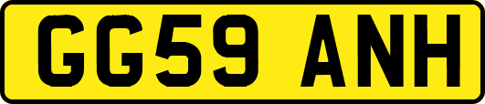 GG59ANH