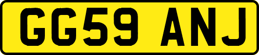 GG59ANJ