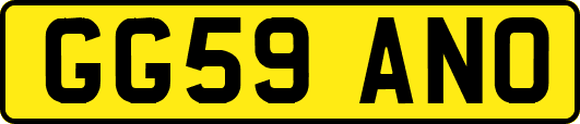 GG59ANO