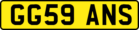 GG59ANS