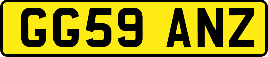 GG59ANZ