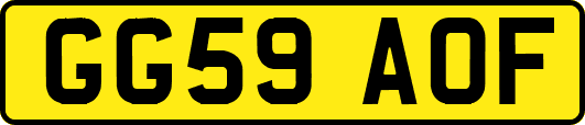 GG59AOF