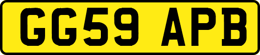 GG59APB