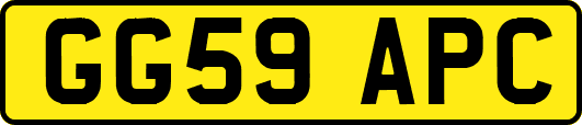 GG59APC