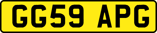 GG59APG