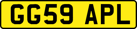 GG59APL