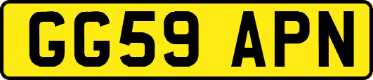GG59APN