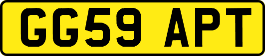 GG59APT