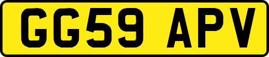 GG59APV