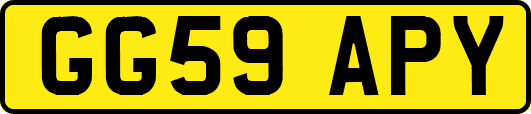 GG59APY
