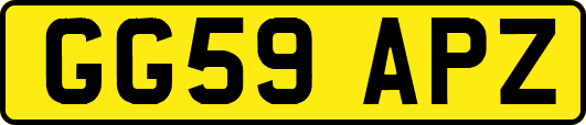 GG59APZ