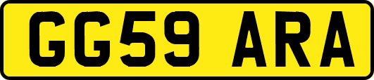 GG59ARA
