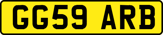 GG59ARB