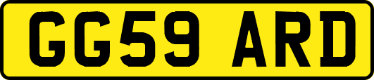 GG59ARD