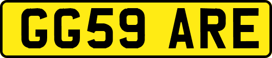 GG59ARE