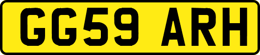 GG59ARH