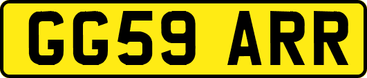 GG59ARR