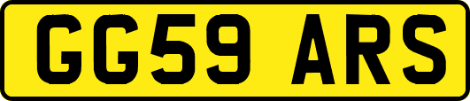 GG59ARS