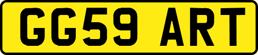 GG59ART