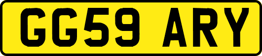 GG59ARY