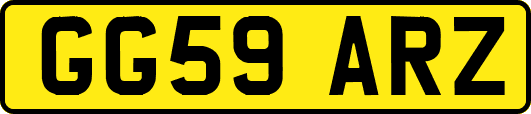 GG59ARZ