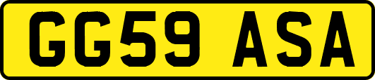 GG59ASA