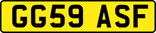 GG59ASF
