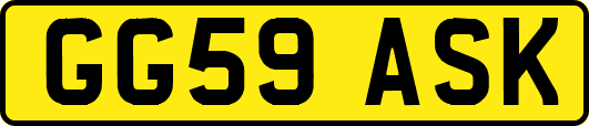 GG59ASK