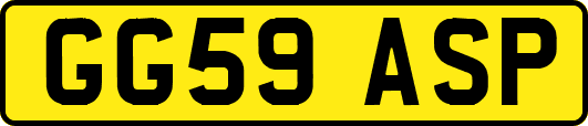 GG59ASP