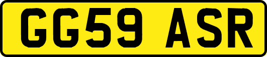 GG59ASR