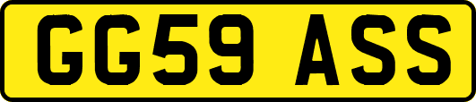 GG59ASS