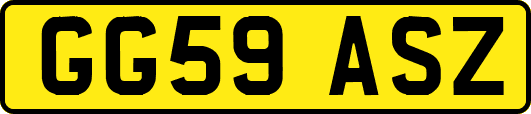 GG59ASZ