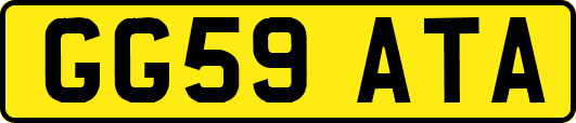 GG59ATA