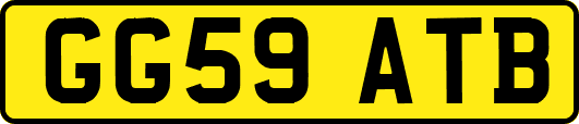 GG59ATB