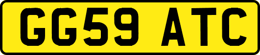 GG59ATC
