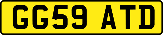 GG59ATD