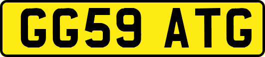 GG59ATG