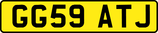 GG59ATJ