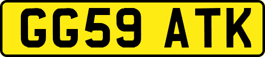 GG59ATK