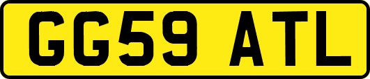 GG59ATL