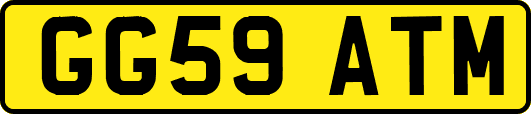GG59ATM