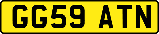 GG59ATN